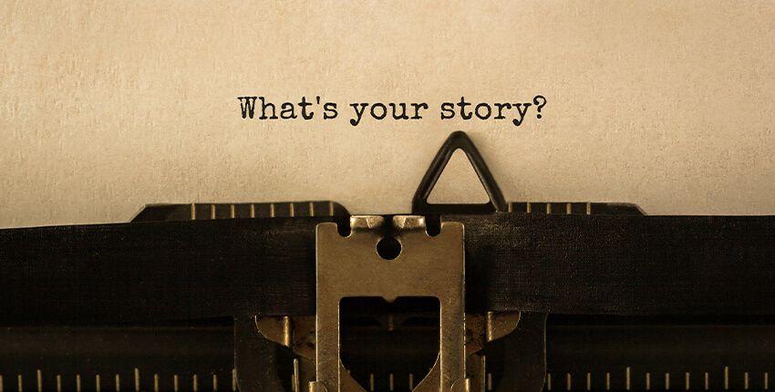 conexion-emocional-storytelling