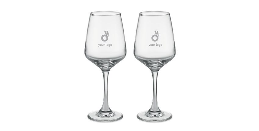 copas-laser