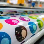 etiqueta-digital-marcaje