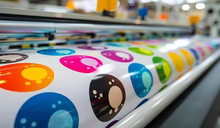 etiqueta-digital-marcaje