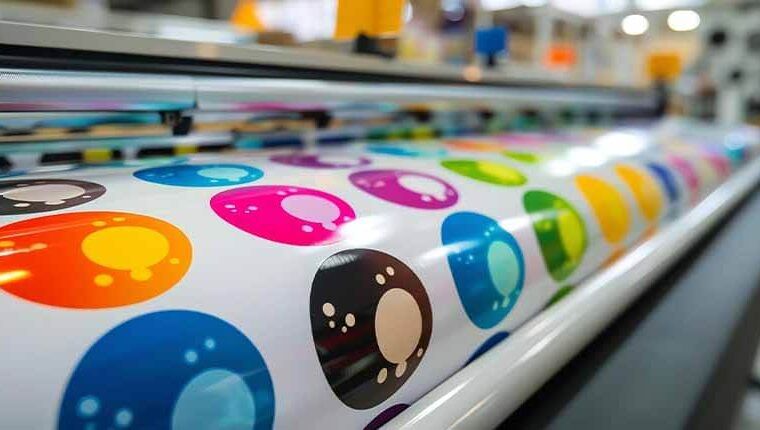 etiqueta-digital-marcaje