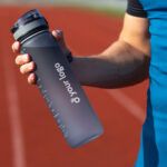 eventos-deportivos-empresas