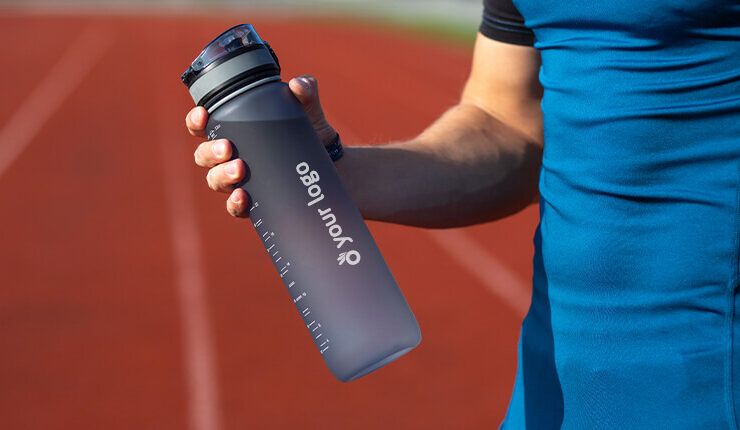 eventos-deportivos-empresas