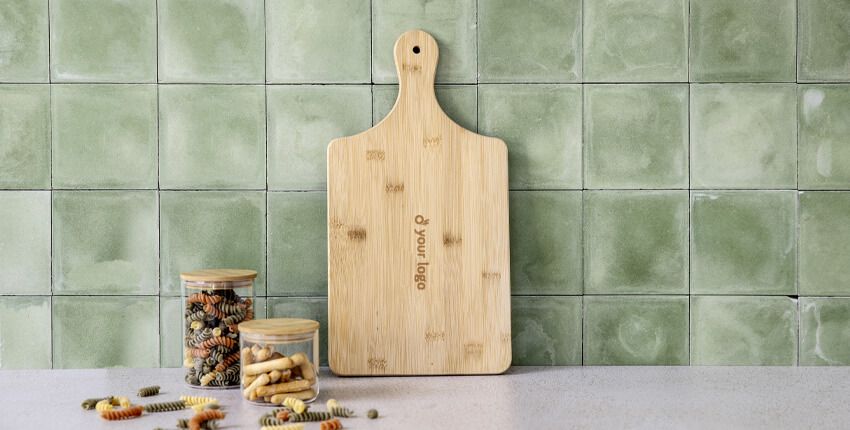 grabado-laser-en-productos-personalizados