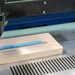 grabado-laser-productos-personalizados