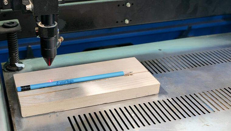 grabado-laser-productos-personalizados