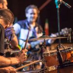 merchandising-bandas-grupos-musica