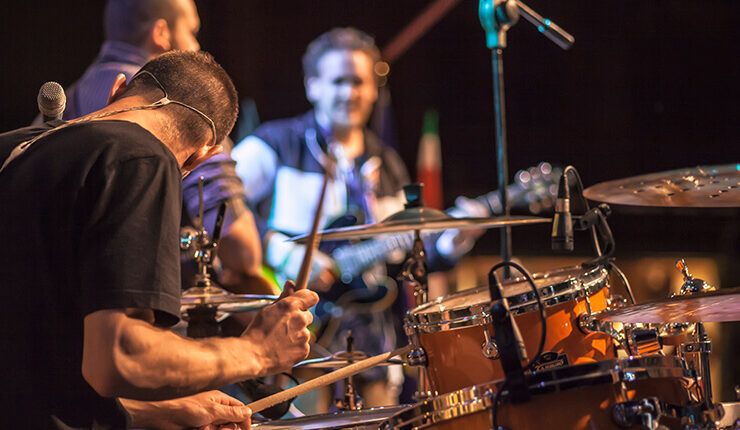 merchandising-bandas-grupos-musica