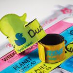 principales-usos-pulseras-personalizadas