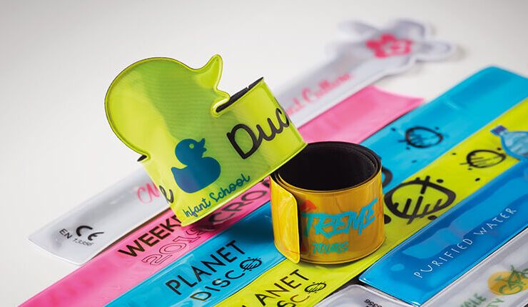 principales-usos-pulseras-personalizadas