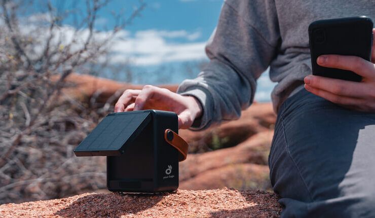 productos-solares-logo