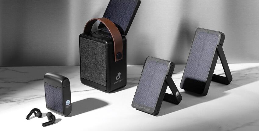 productos-solares-personalizados