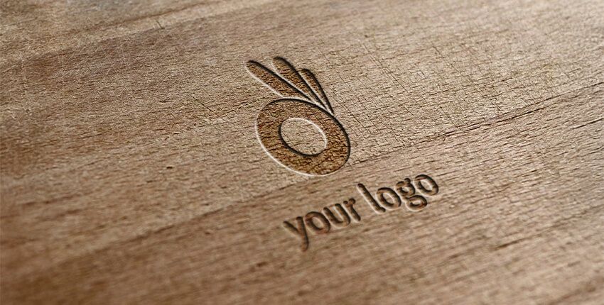 que-es-grabado-laser