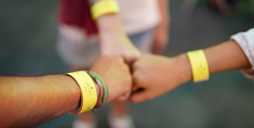 usos-pulseras-personalizadas