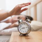 vuelta-a-la-rutina-portada