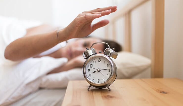 vuelta-a-la-rutina-portada