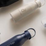 como-elegir-botellas-publicitarias-idoneas