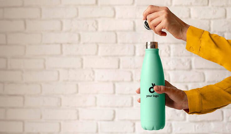 como-elegir-botellas-publicitarias-idoneas-empresas
