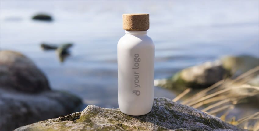 eco-botellas-personalizadas