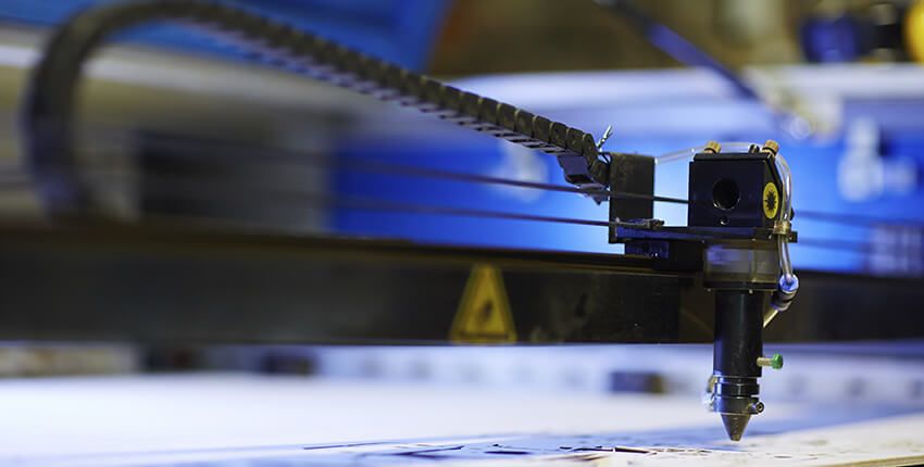 impresion-uv-personalizacion