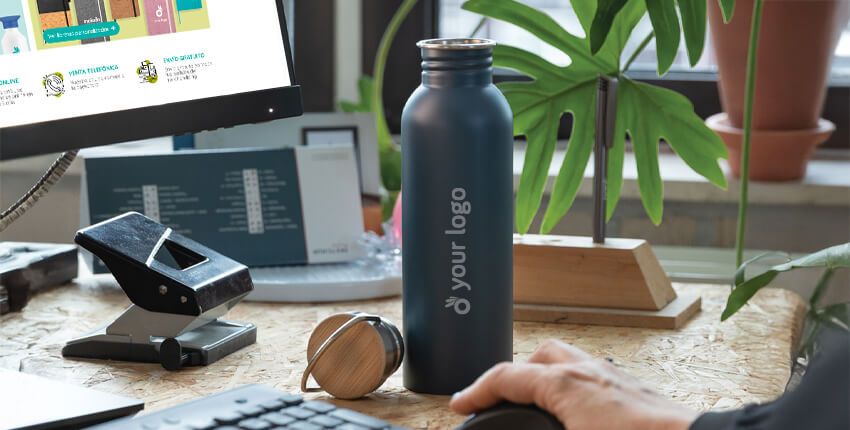 oficina-botellas-personalizadas