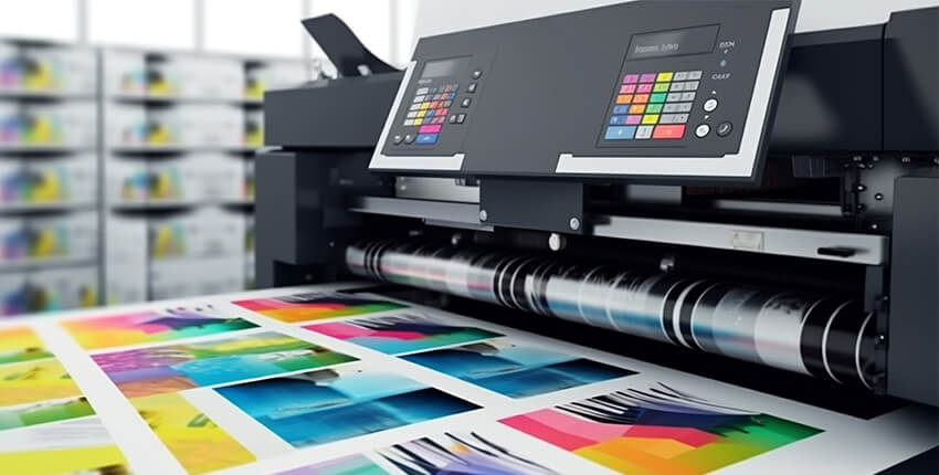 productos-personalizar-impresion-uv