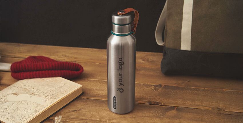 termos-botellas-termicas-personalizadas