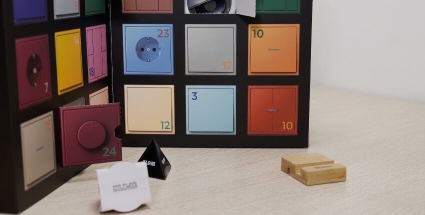 24-ideas-regalos-calendario-de-adviento-de-empresa