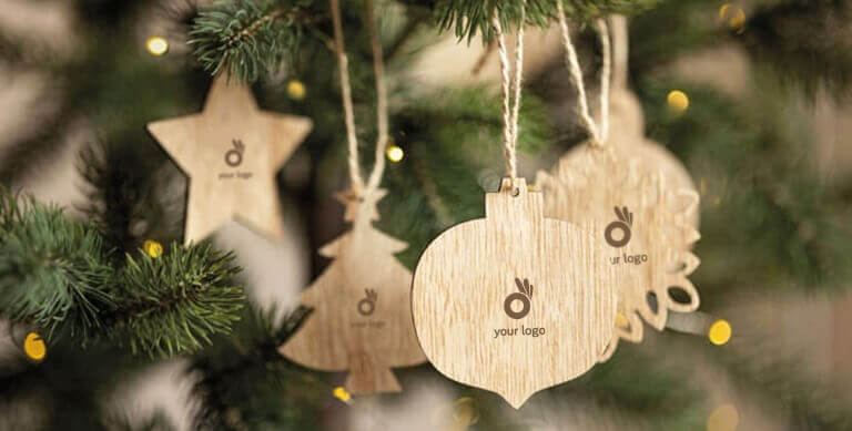 adornos-de-navidad-promocionales-logo