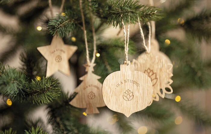 adornos-navidad-promocionales-logo