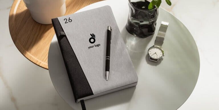 agendas-de-navidad-personalizadas