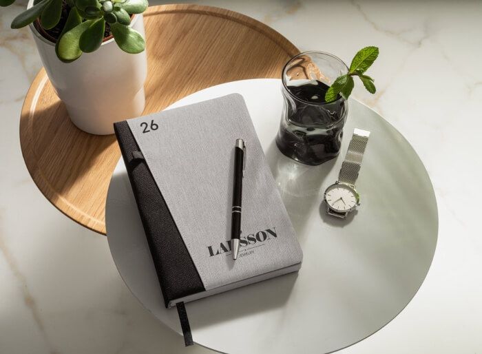agendas-navidad-personalizadas