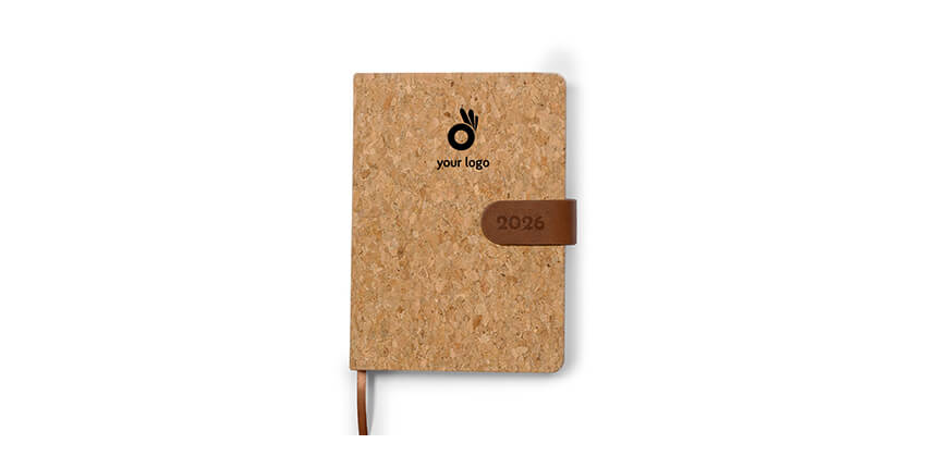 agendas-personalizadas-a5