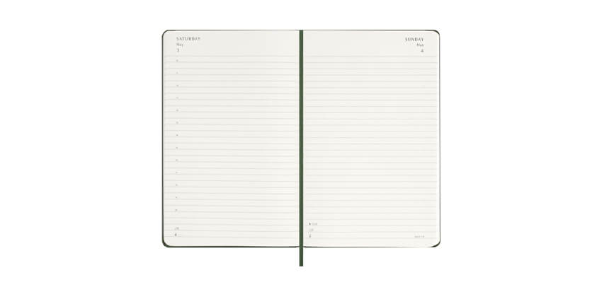 agendas-personalizadas-dia-pagina