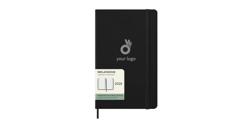 agendas-personalizadas-marca