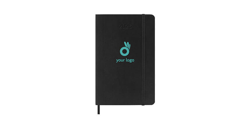 agendas-personalizadas-sin-anillas