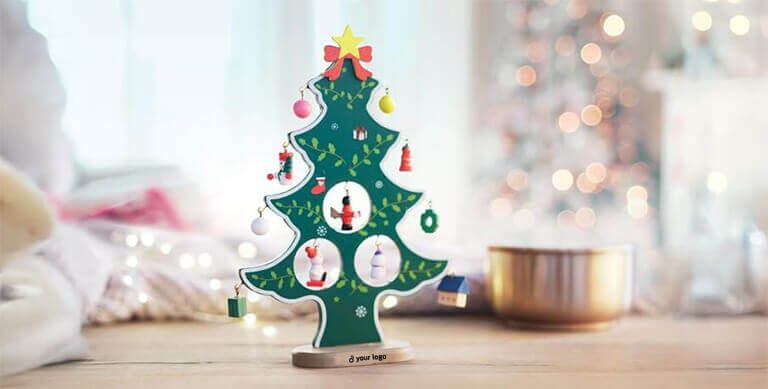 articulos-de-navidad-personalizados-logotipo