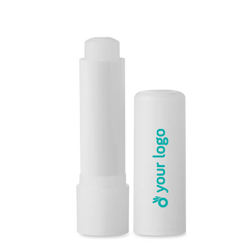balsamos-labiales-logo-empresa