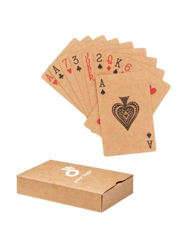 barajas-cartas-papel-reciclado