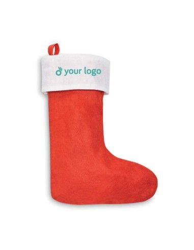 botas-navidad-colgar