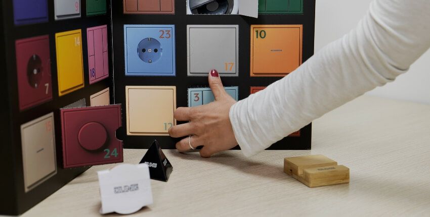 calendarios-adviento-gadgets-tendencia-navidad