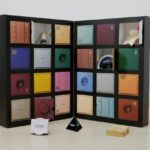 calendarios-adviento-personalizados-gadgets