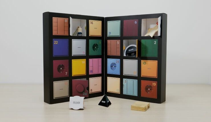 calendarios-adviento-personalizados-gadgets