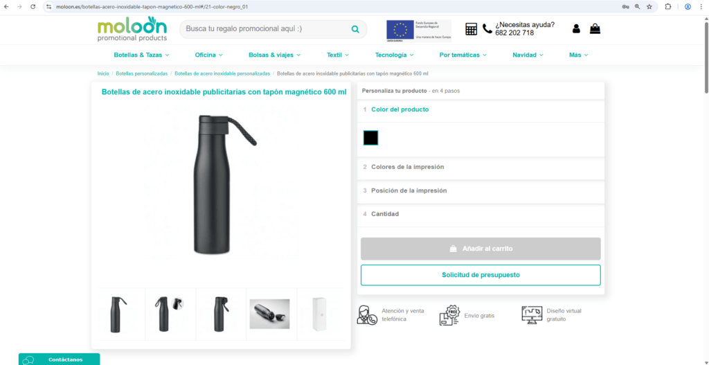 eleccion-botellas