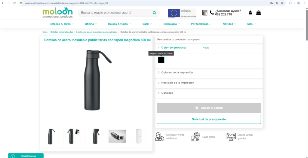eleccion-color-botellas