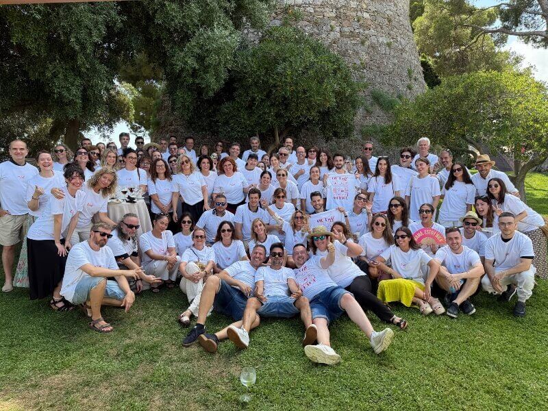 equipo_interempresas