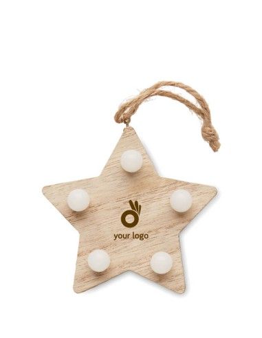 estrellas-decorativas-led-colgar