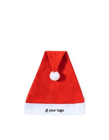 gorros-navidad-rpet