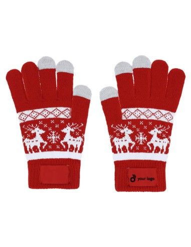 guantes-tactiles-navidenos