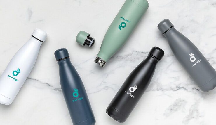 guia-practica-personalizar-botellas